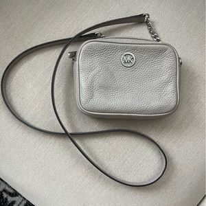 Michael Kors crossbody